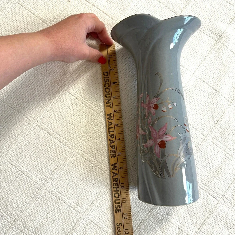 N/A vtg japanese